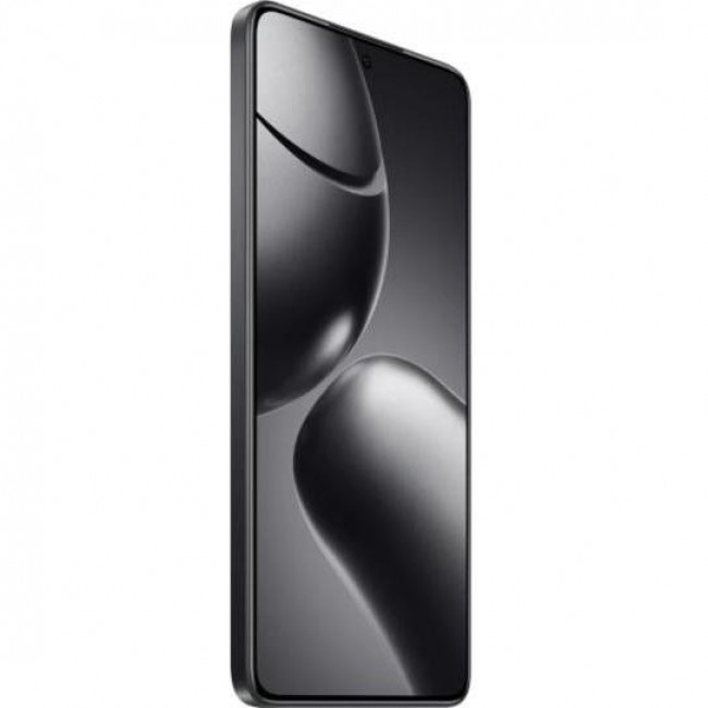 Xiaomi 14 12/256GB Black EU