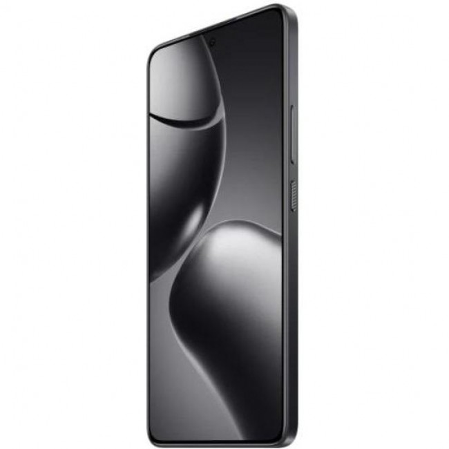 Xiaomi 14 12/256GB Black EU
