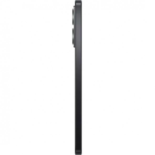 Xiaomi 14 12/256GB Black EU