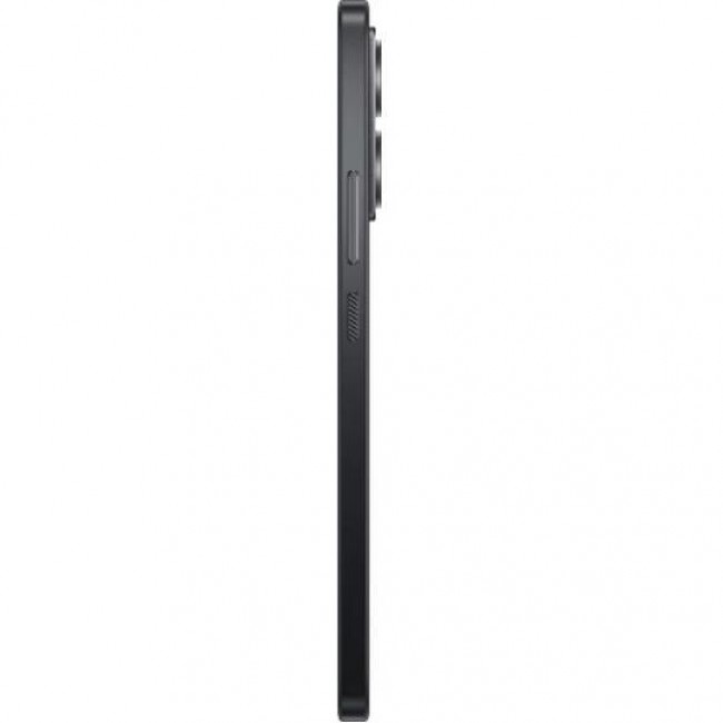 Xiaomi 14 12/256GB Black EU