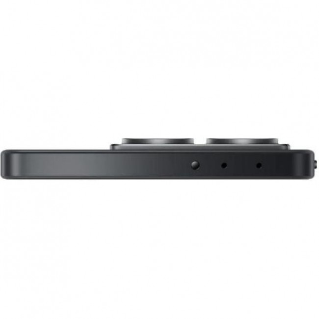 Xiaomi 14 12/256GB Black EU