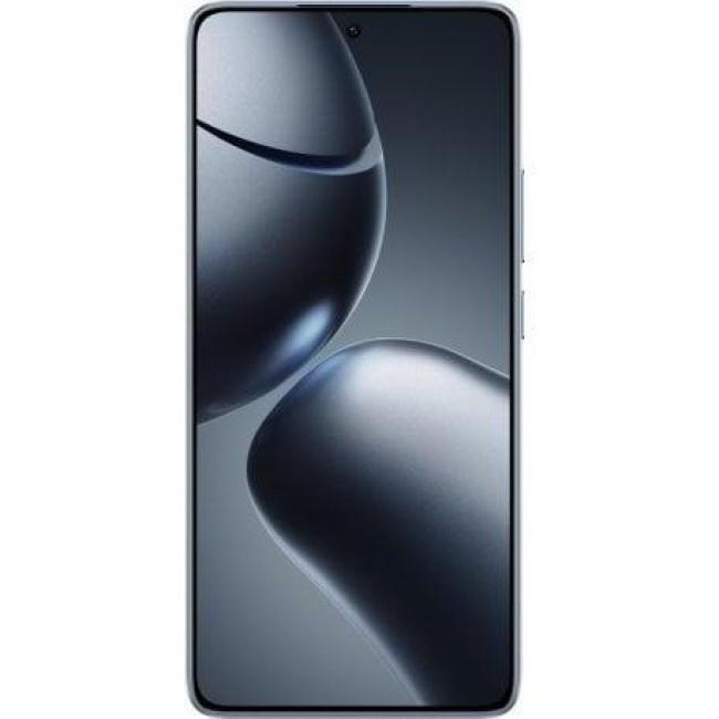 Смаpтфон Xiaomi 14T 12/256GB Titan Blue