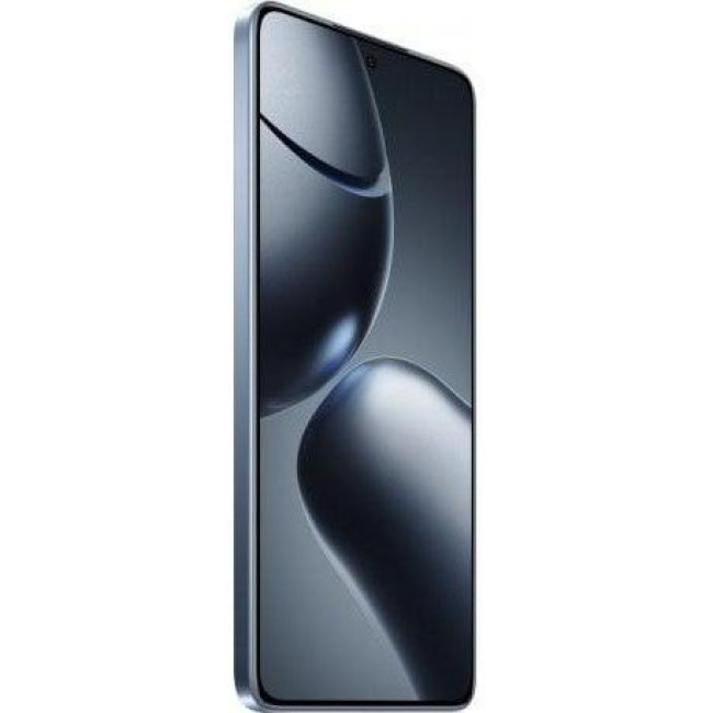 Смаpтфон Xiaomi 14T 12/256GB Titan Blue