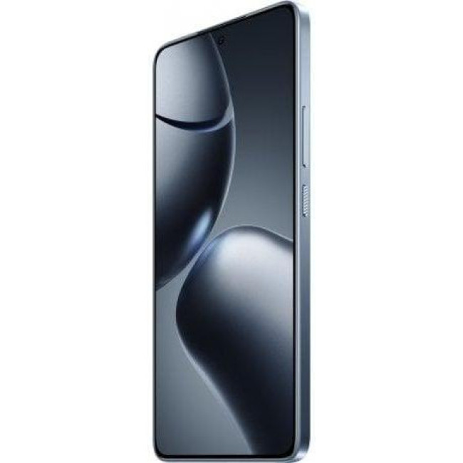 Смаpтфон Xiaomi 14T 12/256GB Titan Blue