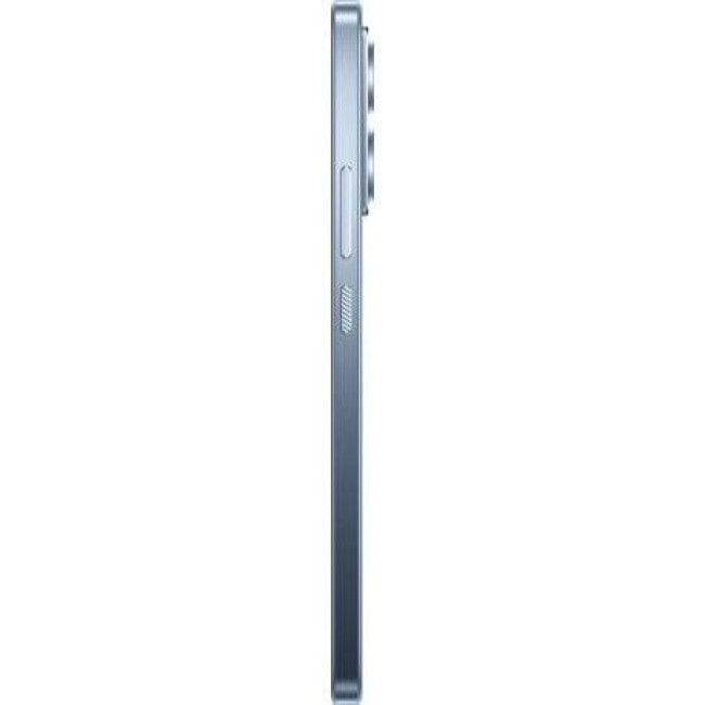 Смаpтфон Xiaomi 14T 12/256GB Titan Blue