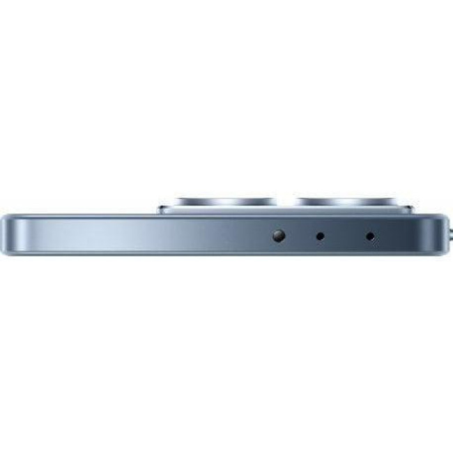 Смаpтфон Xiaomi 14T 12/256GB Titan Blue