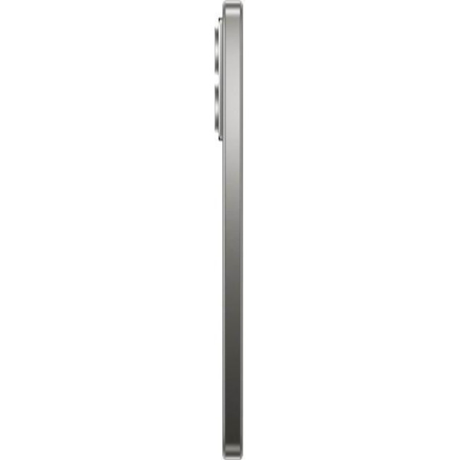 Смаpтфон Xiaomi 14T 12/256GB Titan Gray