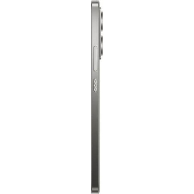 Смаpтфон Xiaomi 14T 12/256GB Titan Gray