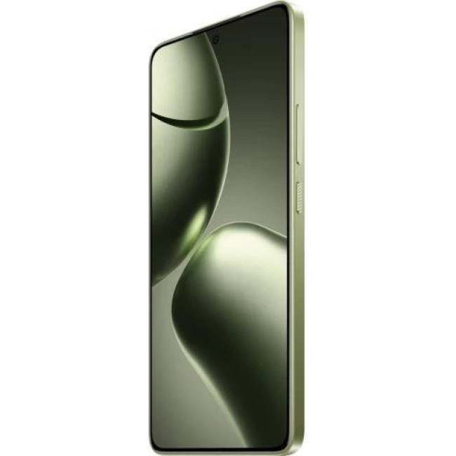 Смартфон Xiaomi 14T 12/512GB Lemon Green