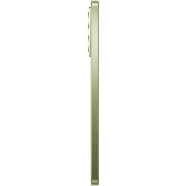Смартфон Xiaomi 14T 12/512GB Lemon Green