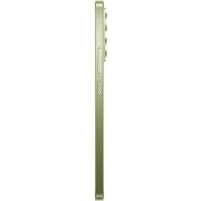 Смартфон Xiaomi 14T 12/512GB Lemon Green