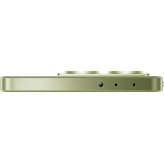 Смартфон Xiaomi 14T 12/512GB Lemon Green