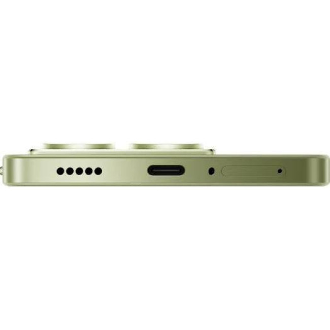 Смартфон Xiaomi 14T 12/512GB Lemon Green