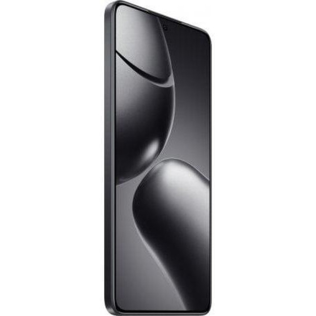 Смартфон Xiaomi 14T 12/512GB Titan Black