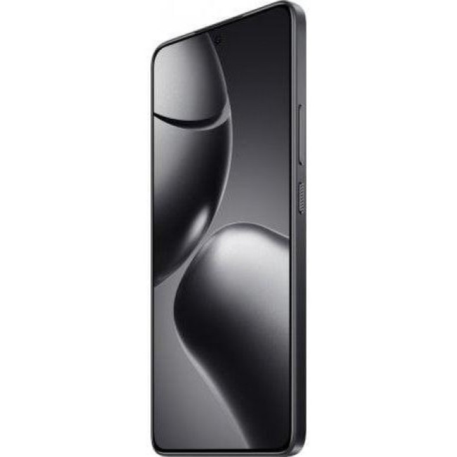 Смартфон Xiaomi 14T 12/512GB Titan Black