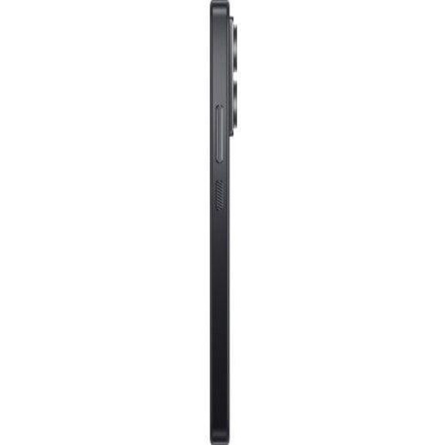 Смартфон Xiaomi 14T 12/512GB Titan Black