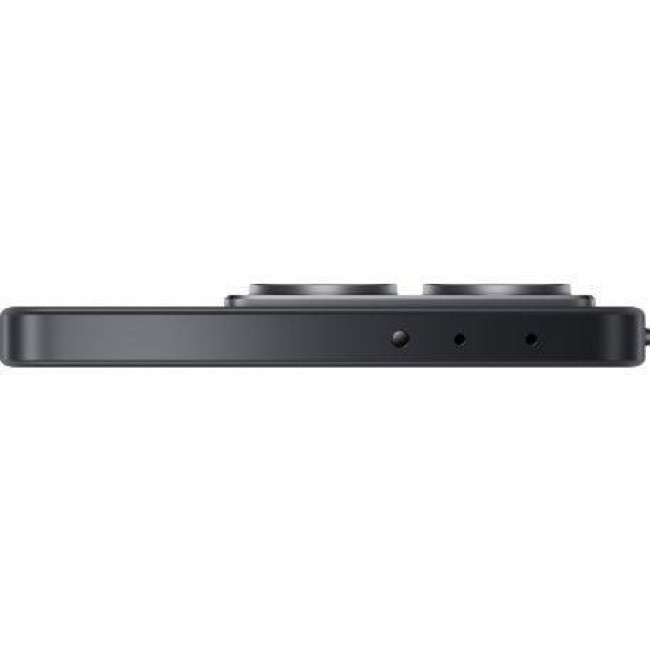 Смартфон Xiaomi 14T 12/512GB Titan Black