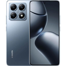Смартфон Xiaomi 14T 12/512GB Titan Blue