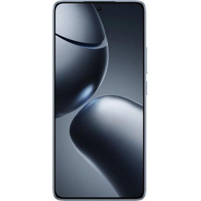 Смаpтфон Xiaomi 14T 12/512GB Titan Blue