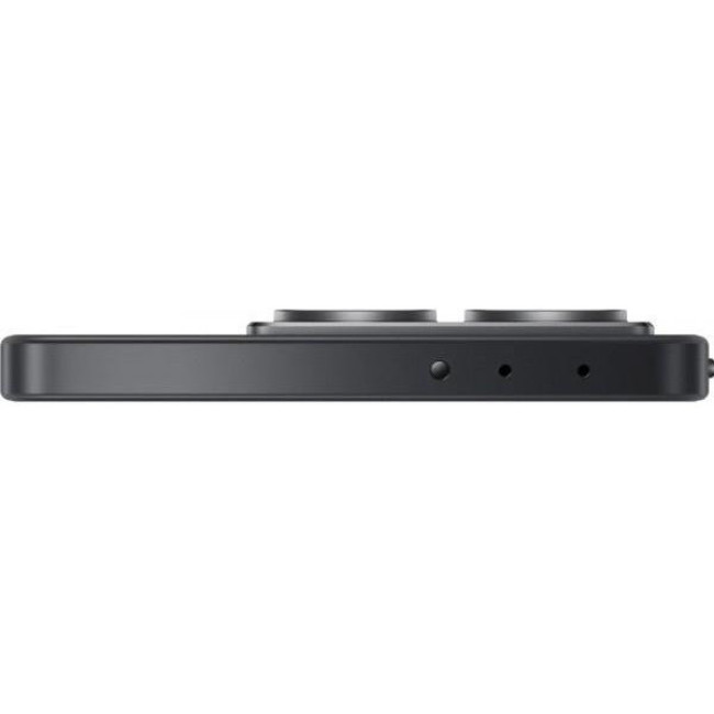 Смартфон Xiaomi 14T 12/512GB Titan Grey