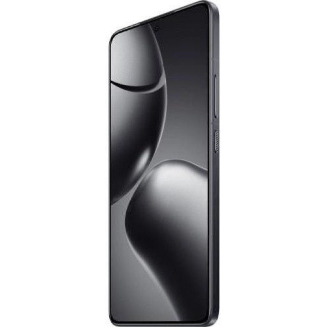 Смаpтфон Xiaomi 14T Pro 12/1TB Titan Black