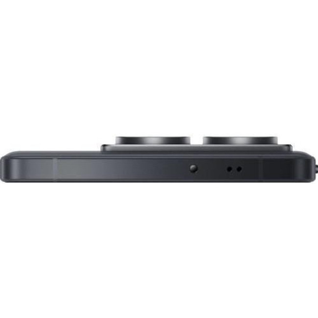 Смаpтфон Xiaomi 14T Pro 12/1TB Titan Black