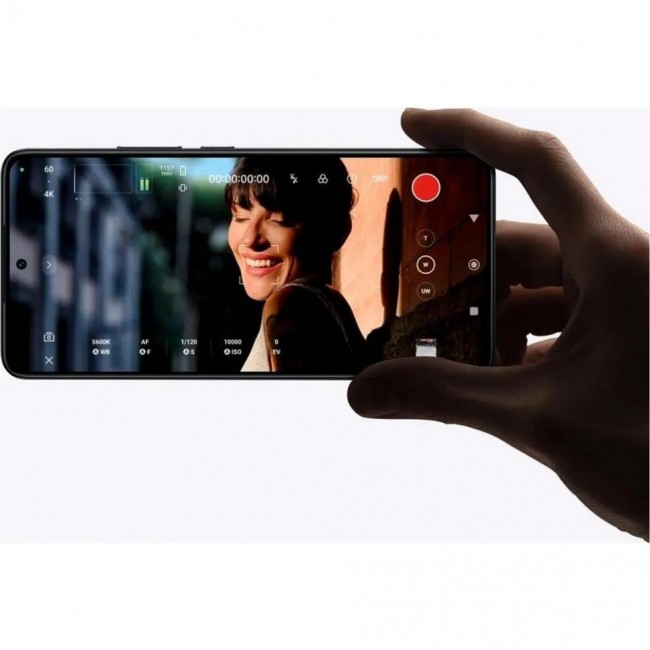 Xiaomi 14T Pro 12/1TB Titan Black EU