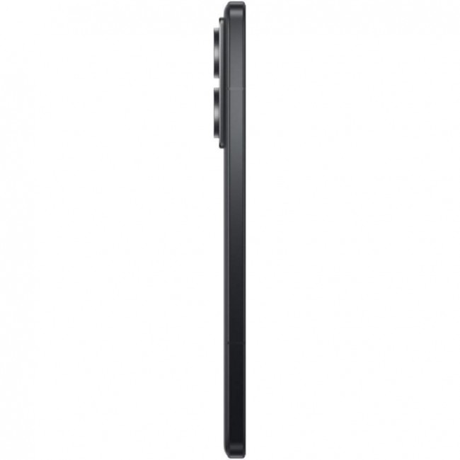 Xiaomi 14T Pro 12/1TB Titan Black EU
