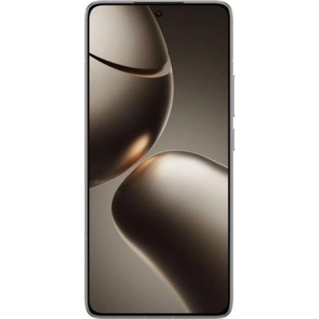 Смартфон Xiaomi 14T Pro 12/1TB Titan Grey