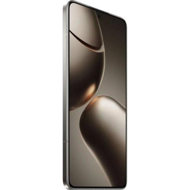 Смартфон Xiaomi 14T Pro 12/1TB Titan Grey