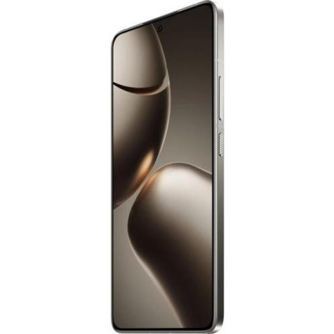 Смартфон Xiaomi 14T Pro 12/1TB Titan Grey