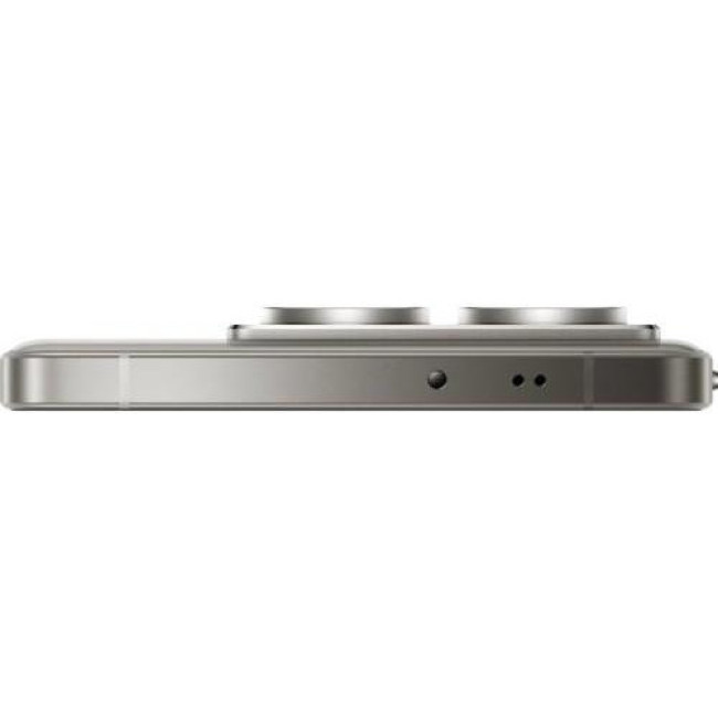 Смартфон Xiaomi 14T Pro 12/1TB Titan Grey
