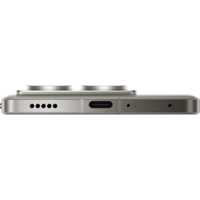 Смартфон Xiaomi 14T Pro 12/1TB Titan Grey