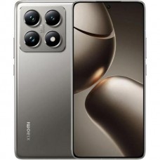 Xiaomi 14T Pro 12/1TB Titan Gray EU