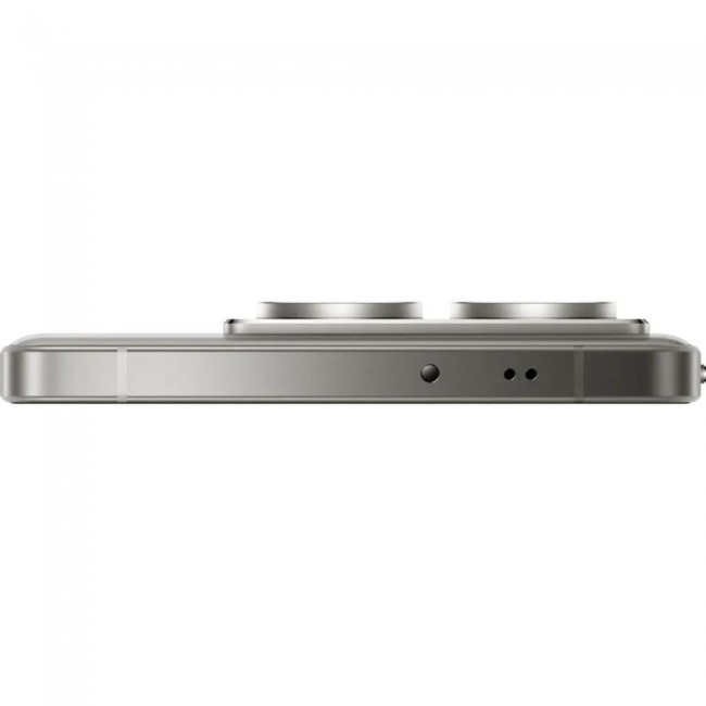 Xiaomi 14T Pro 12/1TB Titan Gray EU