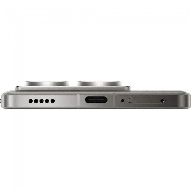 Xiaomi 14T Pro 12/1TB Titan Gray EU
