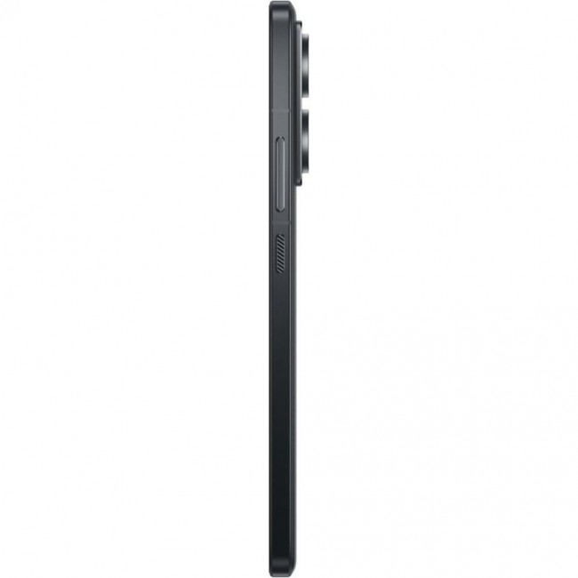 Смартфон Xiaomi 14T Pro 12/256GB Titan Black