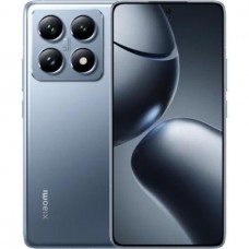 Xiaomi 12 Pro 12/256GB Blue EU