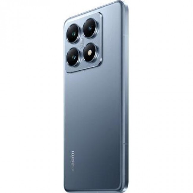 Xiaomi 12 Pro 12/256GB Blue EU
