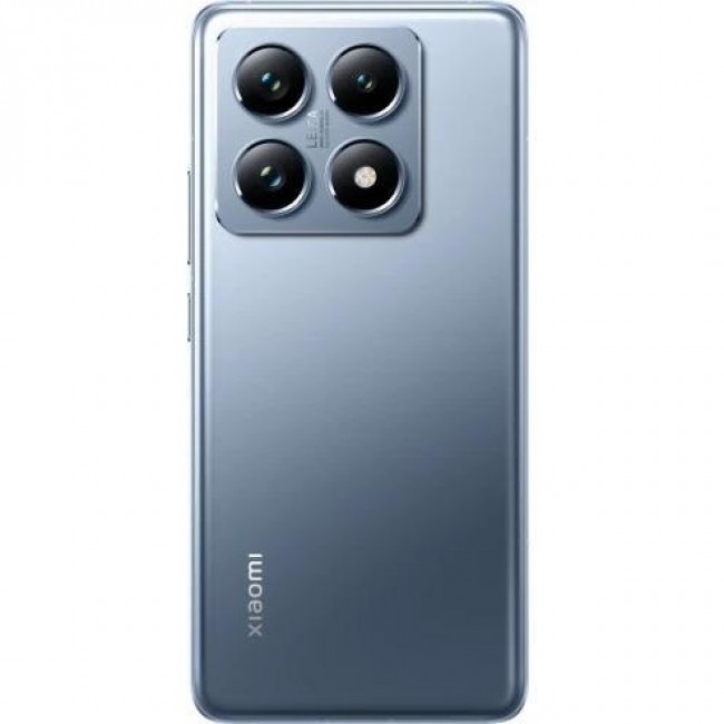 Xiaomi 12 Pro 12/256GB Blue EU