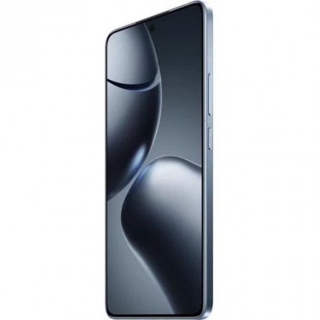 Xiaomi 12 Pro 12/256GB Blue EU