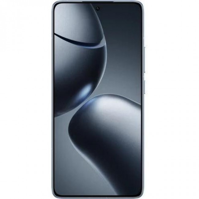 Xiaomi 12 Pro 12/256GB Blue EU
