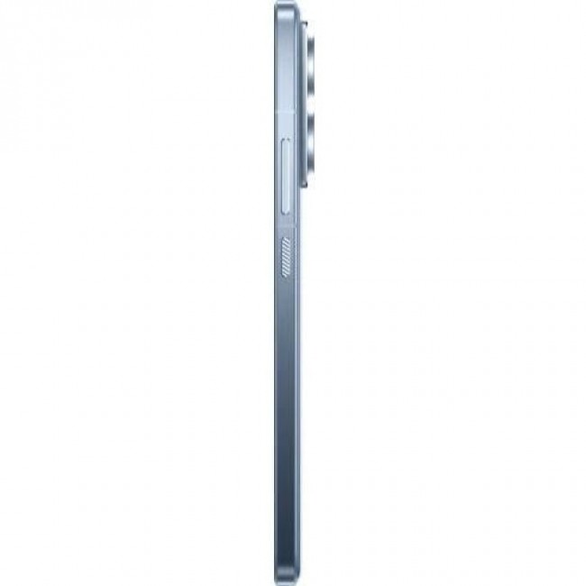 Xiaomi 12 Pro 12/256GB Blue EU