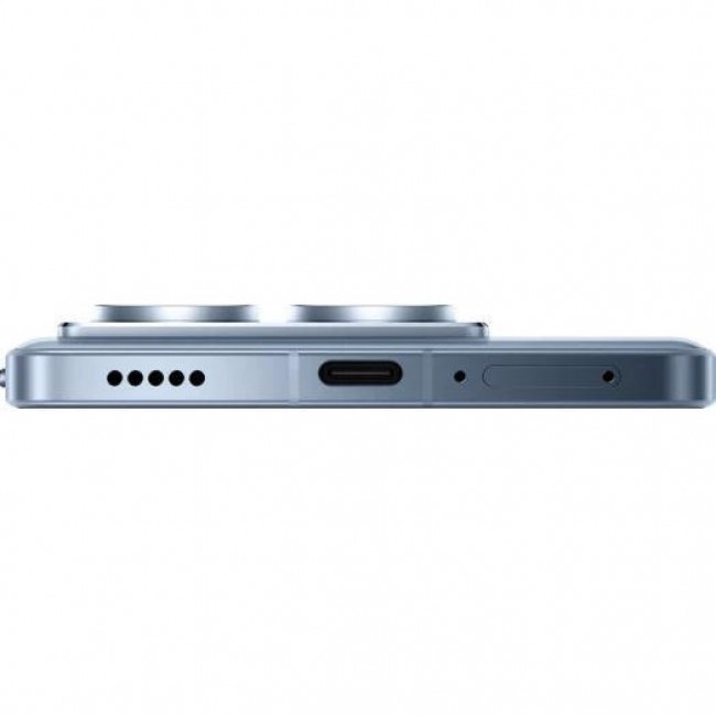 Xiaomi 12 Pro 12/256GB Blue EU