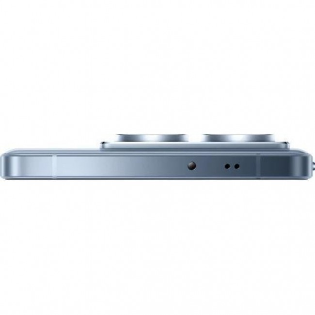 Xiaomi 12 Pro 12/256GB Blue EU
