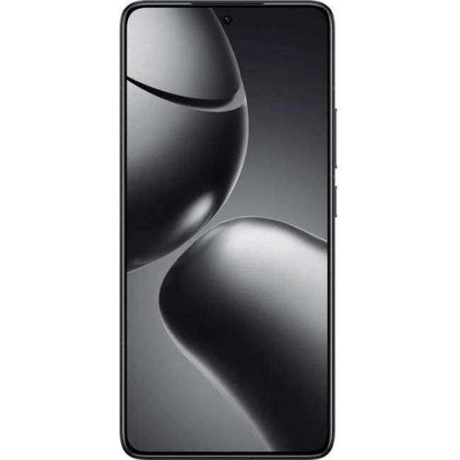 Смартфон Xiaomi 14T Pro 12/512GB Titan Black