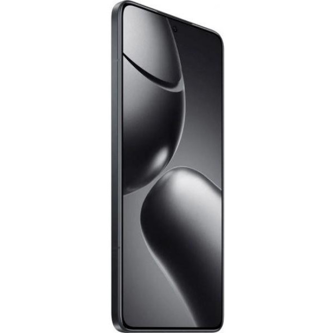 Смартфон Xiaomi 14T Pro 12/512GB Titan Black