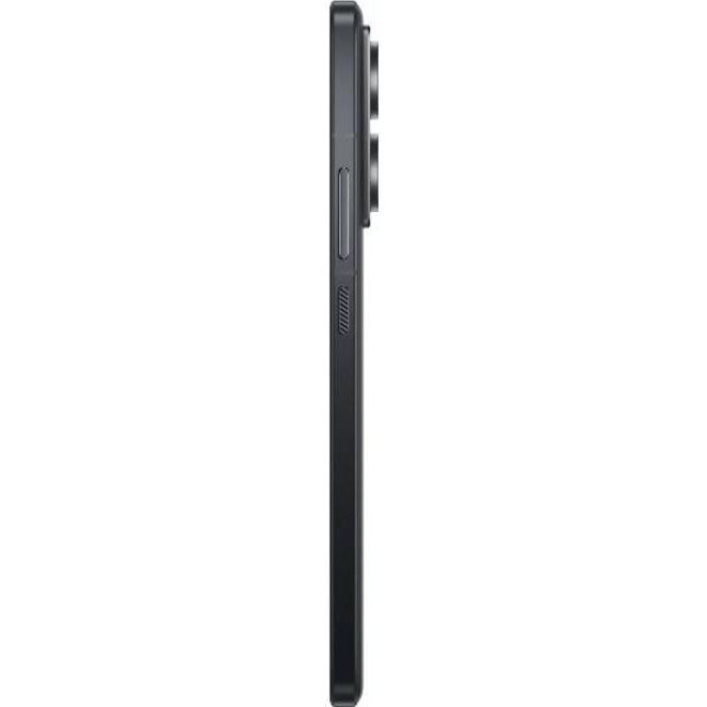Смартфон Xiaomi 14T Pro 12/512GB Titan Black