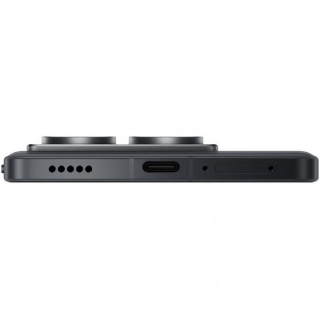 Xiaomi 14T Pro 12/512GB Titan Black EU