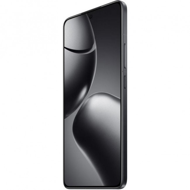 Xiaomi 14T Pro 12/512GB Titan Black EU